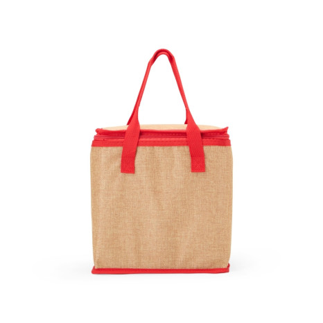 Bolsa térmica 17 Litros Promocional