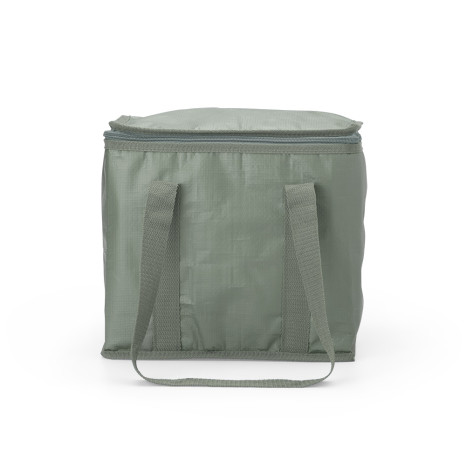 Bolsa térmica 17l promocional