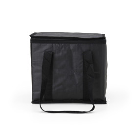 Bolsa térmica 17l promocional