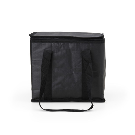 Bolsa térmica 17l promocional