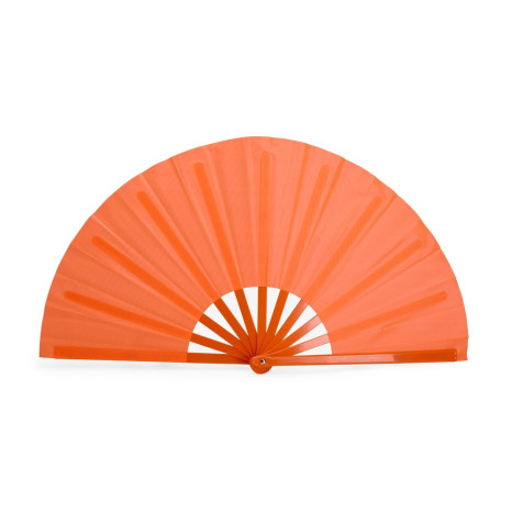 Leque Oxford Personalizado Para Brindes