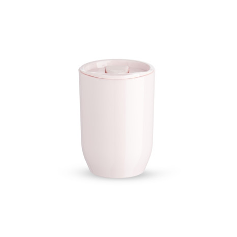 Copo Plástico 350ml Promocional