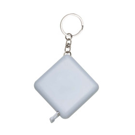 Fita métrica plástica de 1 metro para brinde