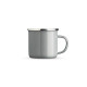 Caneca Inox 370ml Personalizada