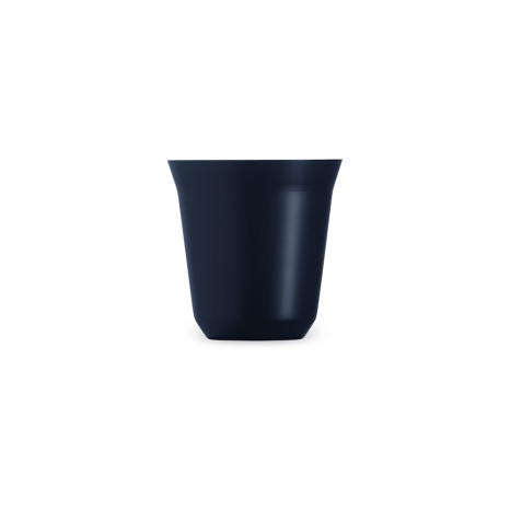 Copo Inox 150ml Personalizado 