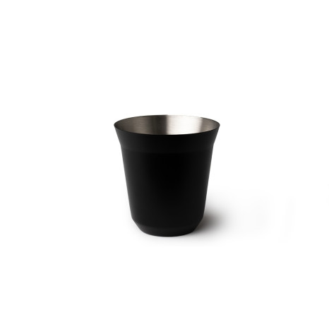 Copo Inox 150ml Personalizado 