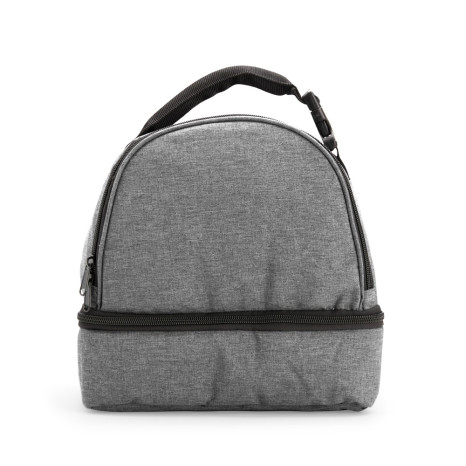 Bolsa Térmica Dupla Personalizada