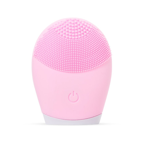 Massageador Facial Personalizado Para Outubro Rosa