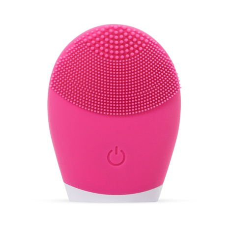 Massageador Facial Personalizado Para Outubro Rosa