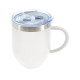 Caneca Térmica em Inox 350ml Personalizada
