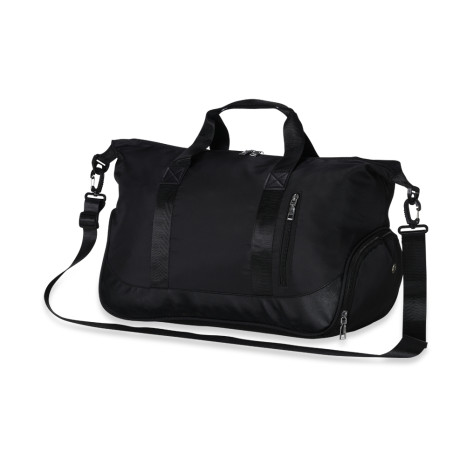 Bolsa Esportiva 28L Personalizada