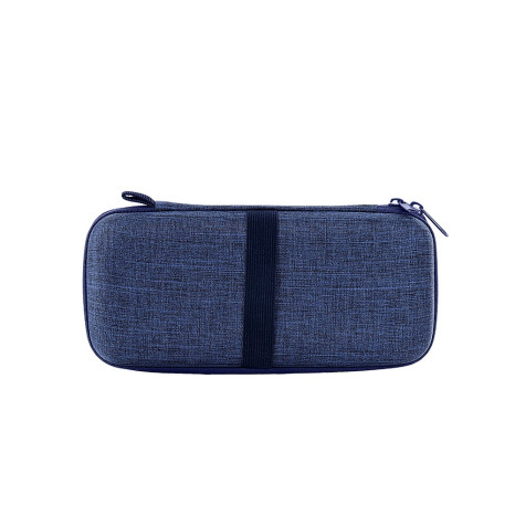 Estojo de Nylon Personalizado para Brindes