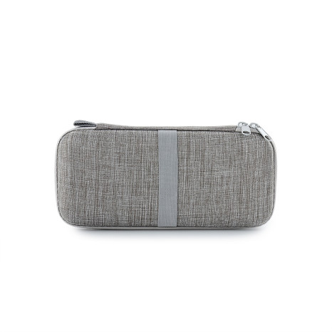 Estojo de Nylon Personalizado para Brindes