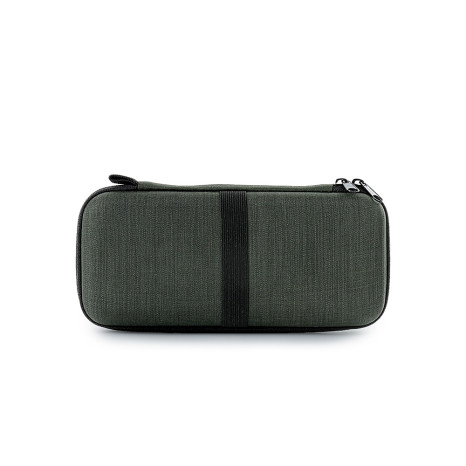 Estojo de Nylon Personalizado para Brindes