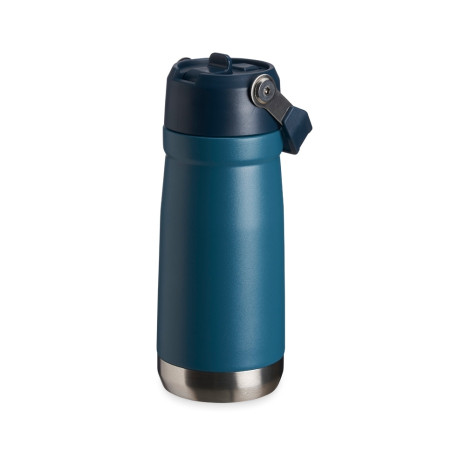 Garrafa Térmica Personalizada Com Logotipo da Empresa Para Brinde