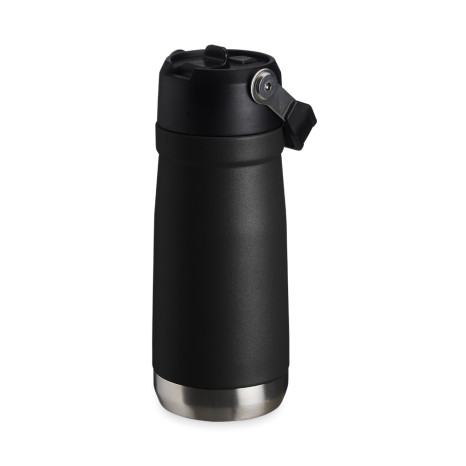 Garrafa Térmica Personalizada Com Logotipo da Empresa Para Brinde