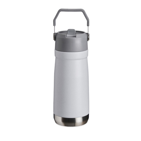 Garrafa Térmica Personalizada de 600ml