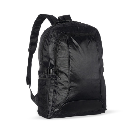 Mochila Nylon 42L Personalizada