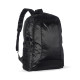 Mochila Nylon 42L Personalizada