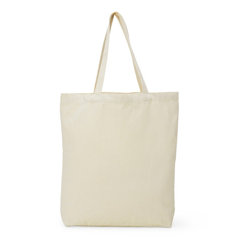 Sacola de Algodão Promocional