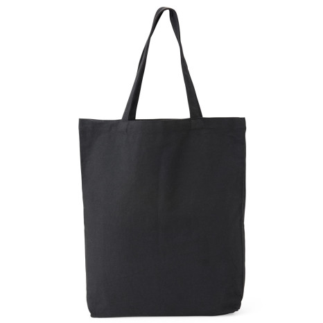 Sacola de Algodão Promocional