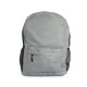 Mochila Nylon 20 Litros Personalizada