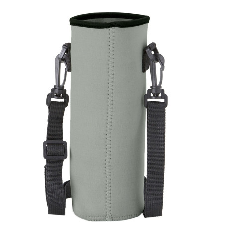 Porta Copo ou Garrafa Isotérmico Esportivo Personalizado