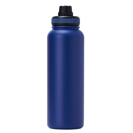 Garrafa Térmica 1,2 Litros para Brindes