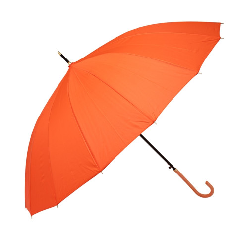 Guarda-chuva Automático com Logo