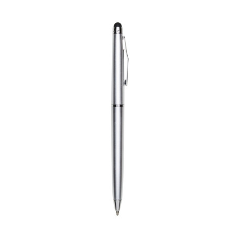 Caneta Plástica Touch Personalizada Para Brindes