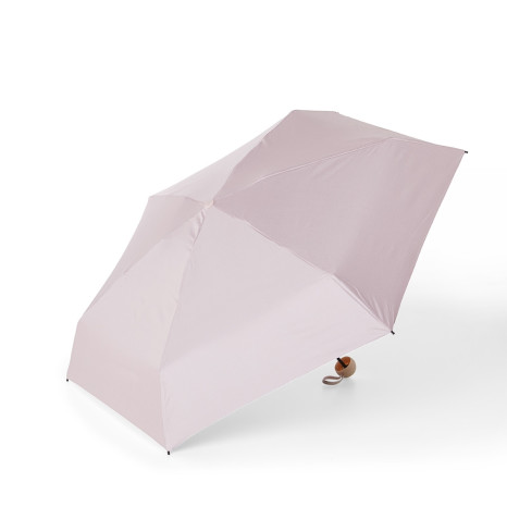 Guarda-chuva manual Promocional