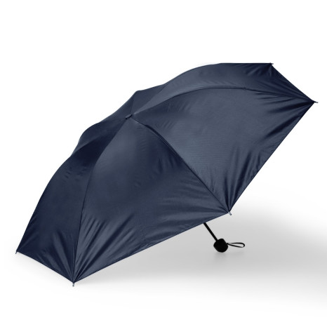 Guarda Chuva Manual Promocional