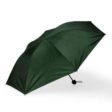 Guarda Chuva Manual Promocional