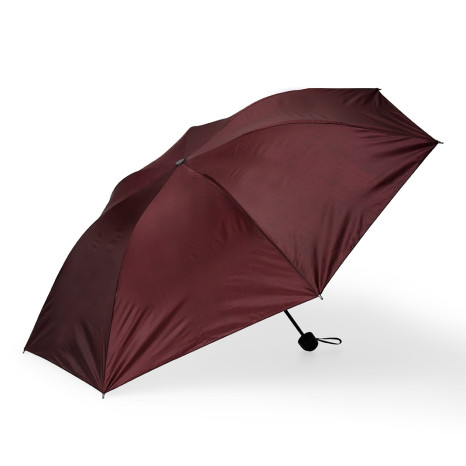 Guarda Chuva Manual Promocional