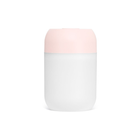 Umidificador de Ar Personalizados com Logos para Brindes