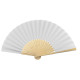 Leque de Papel Personalizado Para Brindes