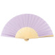 Leque de Papel Personalizado Para Brindes