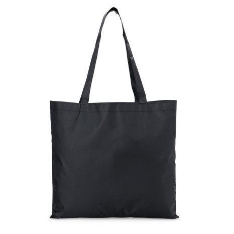 Sacola de Poliéster Personalizada para Brinde