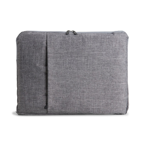 Pasta para Tablet e Notebook 15,6 Personalizada