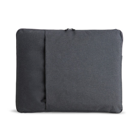 Pasta para Tablet e Notebook 15,6 Personalizada
