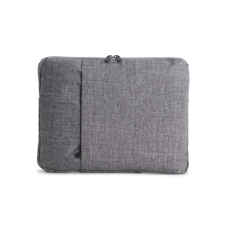 Pasta para Tablet e Notebook 14 Personalizada