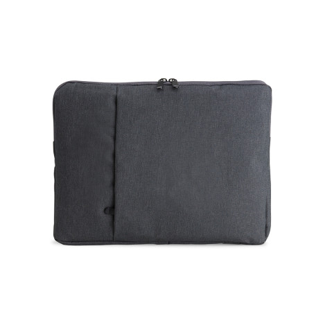 Pasta para Tablet e Notebook 14 Personalizada