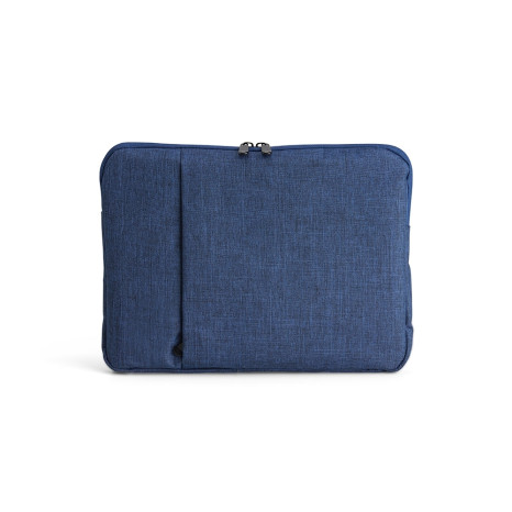 Pasta para Tablet e Notebook 12,4 Personalizada