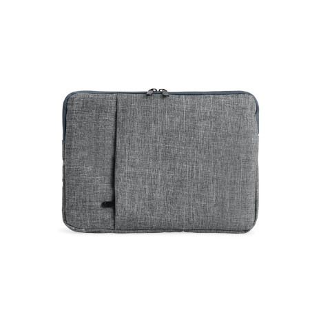 Pasta para Tablet e Notebook 12,4 Personalizada