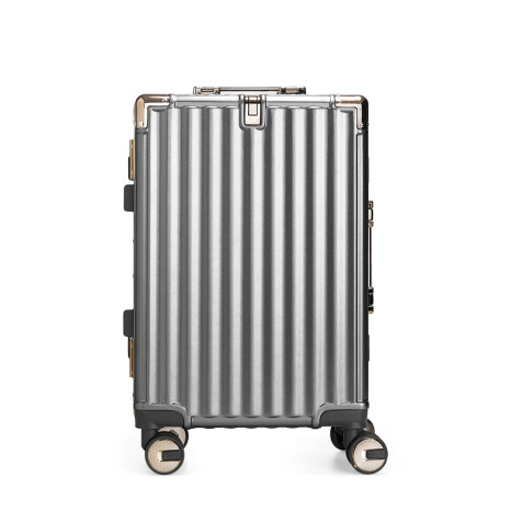 Mala de Viagem 38 Litros Personalizada