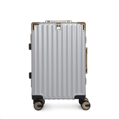 Mala de Viagem 38 Litros Personalizada