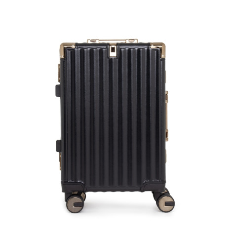 Mala de Viagem 38 Litros Personalizada