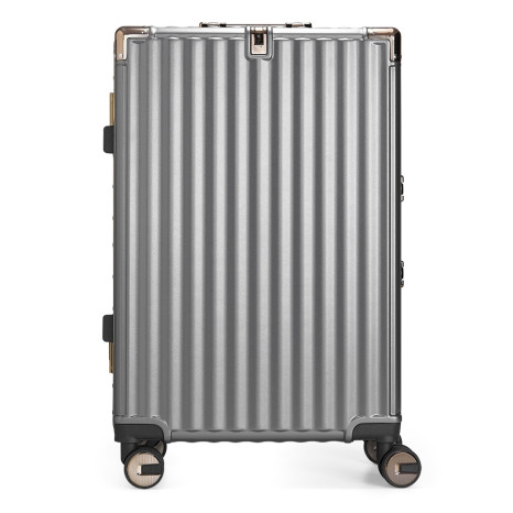 Mala de Viagem 68 Litros Personalizada