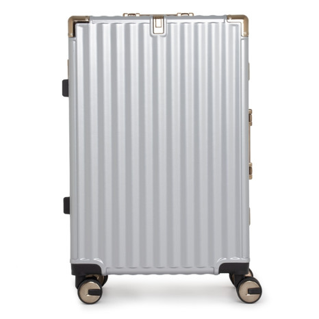 Mala de Viagem 68 Litros Personalizada