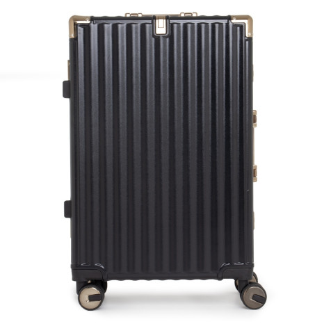 Mala de Viagem 68 Litros Personalizada